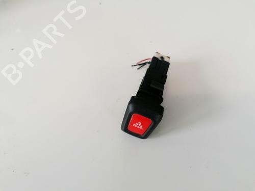 Used Warning switch Warning switch NISSAN ALMERA II Hatchback (N16) 1.5 dCi (82 hp) 35505699 35505699