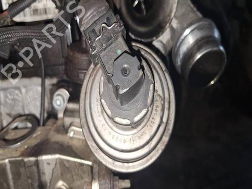 Egr MINI MINI COUNTRYMAN (R60) Cooper D ALL4 | BP39969231M69 - Image 4