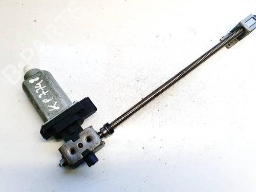 Used Electronic module Electronic module 35182752 35182752