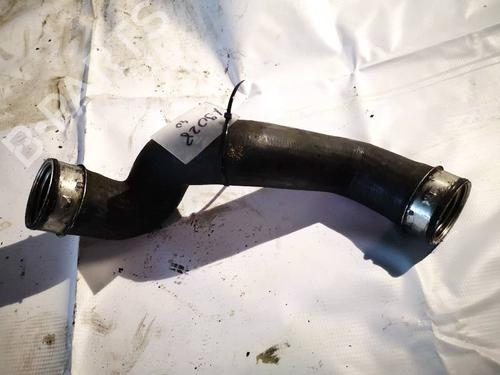 Used Pipe Pipe SKODA SUPERB I (3U4) 1.9 TDI (130 hp) 32943115 32943115