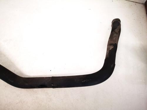 Pipe BMW 1 (E87) 116 i | BP33096854M125 - Image 3