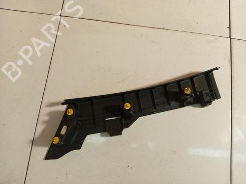 Boot lining VOLVO S40 II (544) 2.0 D | BP39544498I3 - Image 3