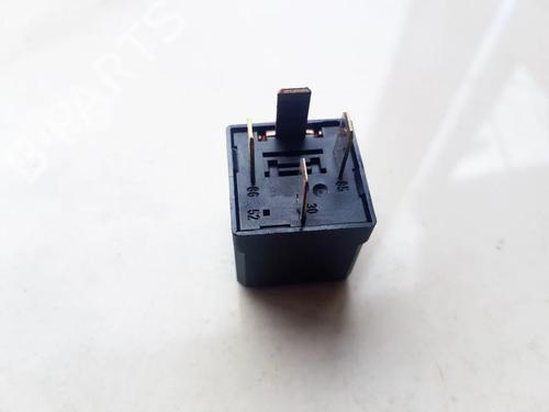 Other FORD KUGA I 2.0 TDCi | BP33522028O1 - Image 2