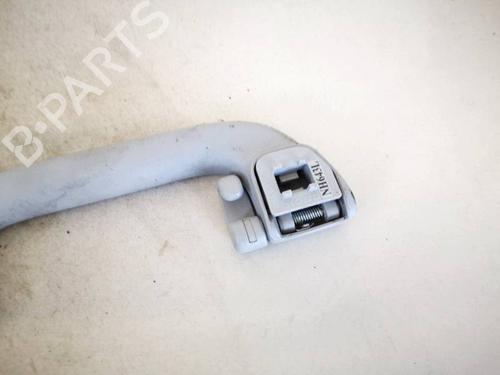 Interior roof handle HONDA CR-V III (RE_) 2.2 i-CTDi 4WD (RE6) | BP35256235I35 - Image 3