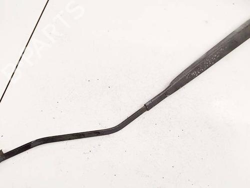 front-windshield-wiper-arm-citroen-c2-jm_-2003-2004-2005-2006-2007-2008-2009-2010-2011-2012-2013-2014-2015-2016-2017-36658308 main image
