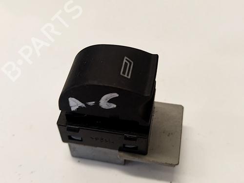 Used Switch Switch AUDI A6 C5 (4B2, 4B4) 2.5 TDI (150 hp) 33999944 33999944