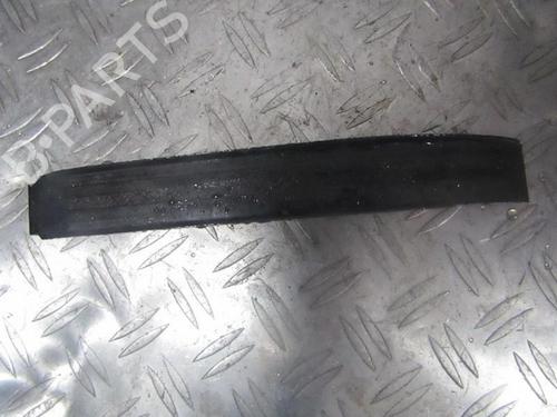 other-mercedes-benz-m-class-w163-1998-1999-2000-2001-2002-2003-2004-2005-35667918 main image