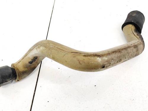 Used Pipe Pipe VOLVO V70 II (285) D5 (163 hp) 35281905 35281905