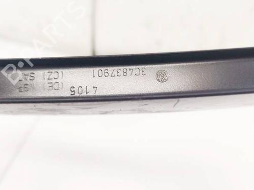 Other VW PASSAT B6 (3C2) 2.0 FSI 4motion | BP35118864O1 - Image 3
