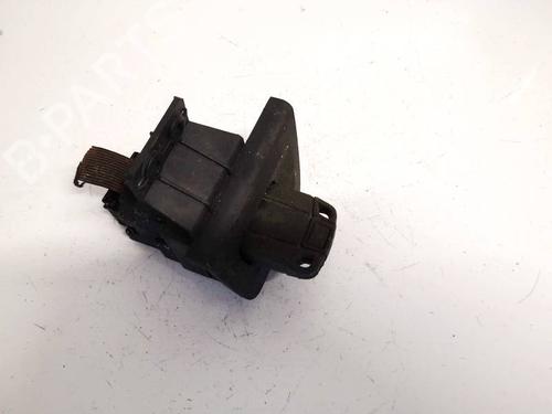 Ignition barrel BMW 1 Convertible (E88) 118 d | BP35190906M48 - Image 2