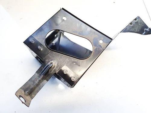 Used Support Support MERCEDES-BENZ GL-CLASS (X164) GL 420 CDI 4-matic (164.828) (306 hp) 32544332 32544332