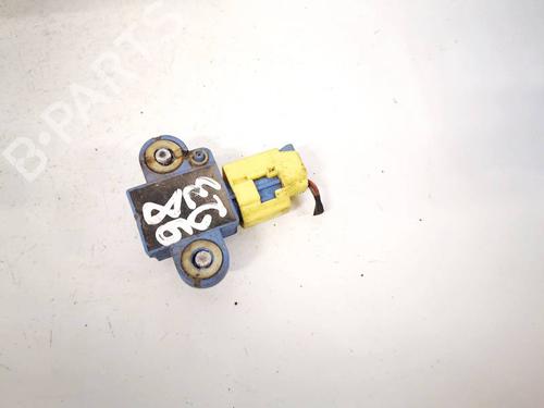 Electronic module VW PASSAT B6 (3C2) 2.0 TDI | BP32946575M83 - Image 3