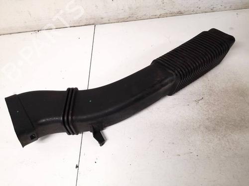 Used Pipe Pipe BMW 3 (F30, F80) 320 d (163 hp) 35345383 35345383