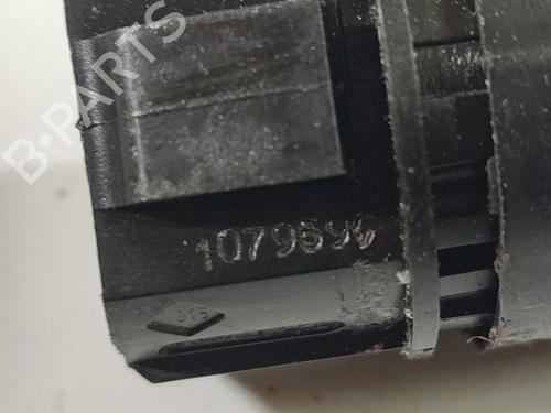 Switch RENAULT LAGUNA III (BT0/1) 2.0 dCi (BT07, BT0J, BT14, BT1A, BT1S) | BP34913468I30  - Image 5