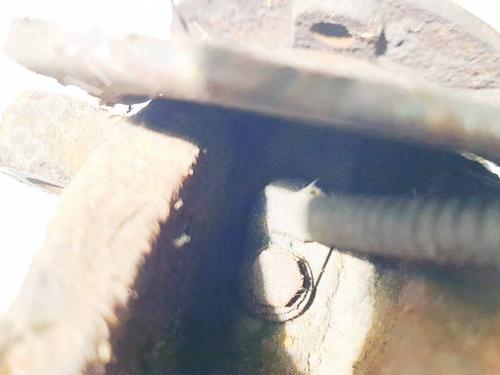 Used Electronic module Electronic module 35146184 35146184