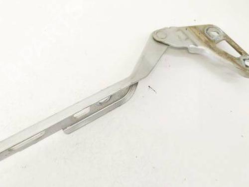 Used Hinge/Door check strap Hinge/Door check strap AUDI Q7 (4LB) 3.0 TDI quattro (233 hp) 35021648 35021648
