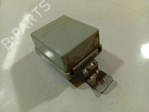 Electronic module HONDA FR-V (BE) 2.0 (BE3) | BP32540064M83