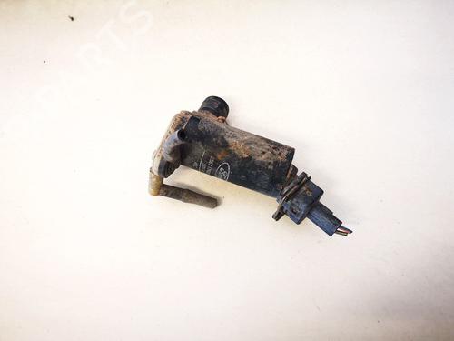 Washer pump MAZDA 2 (DY) 1.4 | BP35517158E24 - Image 2