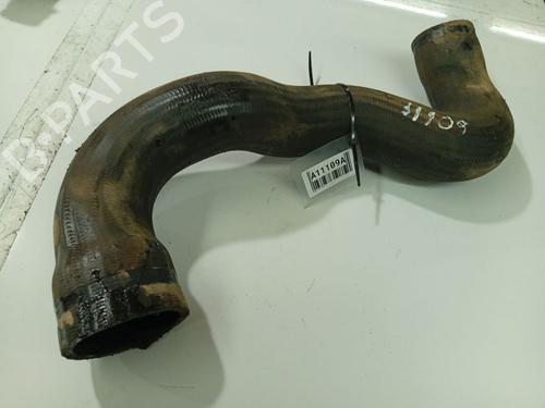Used Pipe Pipe 32534479 32534479