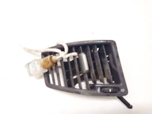 Used Air vent Air vent 32531665 32531665