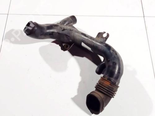 Pipe HONDA CR-V III (RE_) 2.2 i-CTDi 4WD (RE6) | BP32625712M125 - Image 3