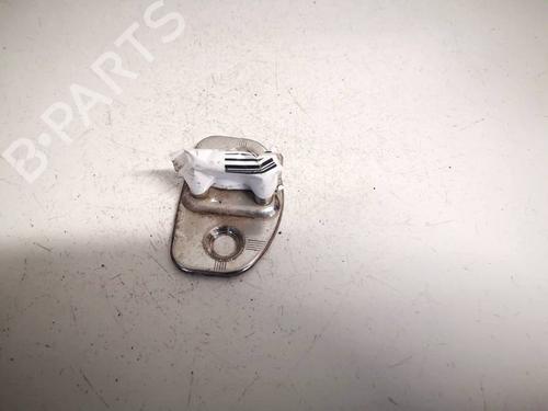 Støtte Støtte VW GOLF IV (1J1) 1.9 TDI (110 hp) 32609131 32609131