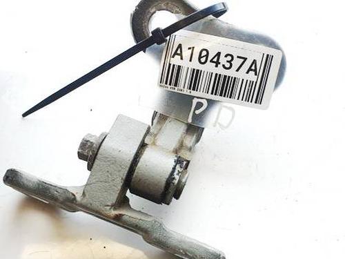 hingedoor-check-strap-volvo-v50-545-2003-2004-2005-2006-2007-2008-2009-2010-2011-2012-32564474 main image