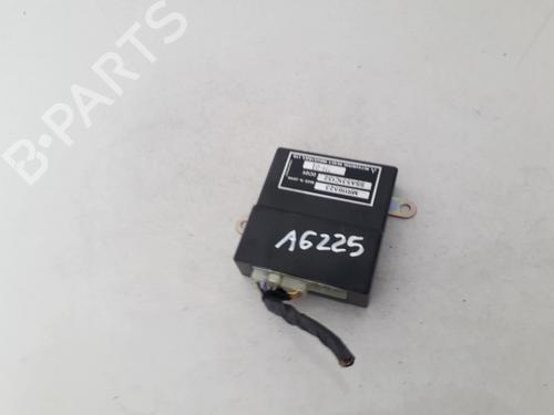 Used Electronic module Electronic module MITSUBISHI CARISMA (DA_) 1.6 (DA1A) (90 hp) 33072400 33072400