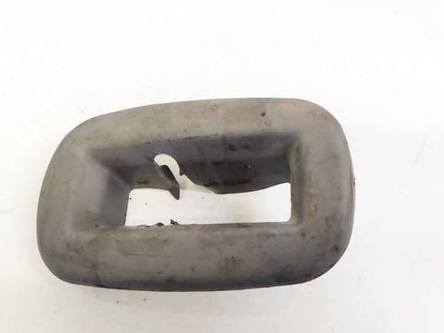 other-vw-touran-1t1-1t2-2003-2004-2005-2006-2007-2008-2009-2010-2011-35337826 main image