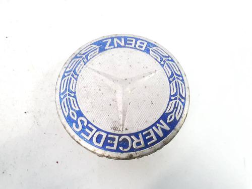 Used Hub cap Hub cap 35374810 35374810