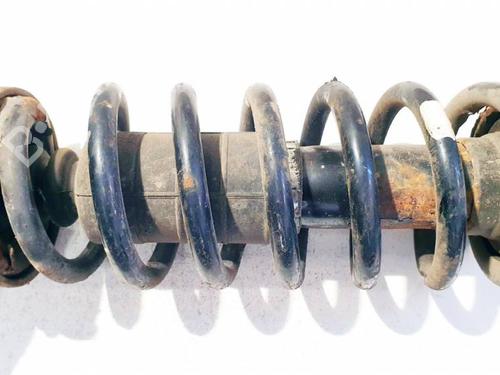 Used Shock absorber spring Shock absorber spring 38006994 38006994