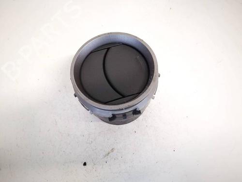 Used Air vent Air vent TOYOTA RAV 4 III (_A3_) 2.2 D 4WD (ALA30_, ALA30R) (136 hp) 32611591 32611591