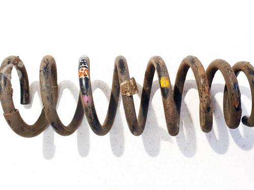 shock-absorber-spring-kia-optima-sportswagon-jf-2016-2017-2018-2019-34844665 main image