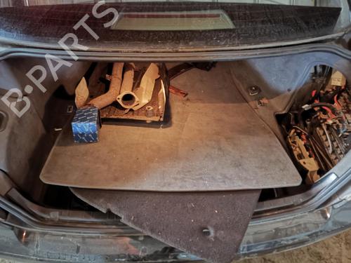 Andre BMW 7 (E65, E66, E67) 735 i | BP32625256O1 