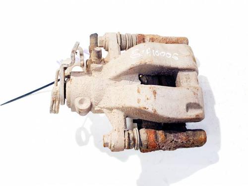 Used Right rear brake caliper Right rear brake caliper 35110544 35110544