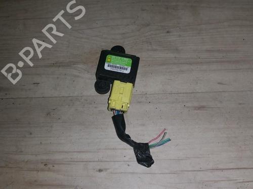 Used Electronic module Electronic module TOYOTA PREVIA I (_R1_, _R2_) 2.4 (TCR11_, TCR10_, TCR10R, TCR11R) (132 hp) 33480897 33480897