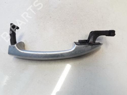 rear-left-exterior-door-handle-vw-passat-b6-3c2-2005-2006-2007-2008-2009-2010-2011-35880043 main image