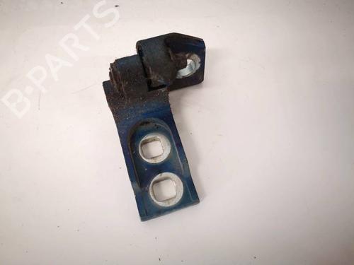 BP32534576C146 main image