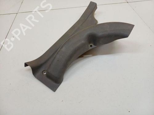 Used Other Other CHEVROLET SPARK Hatchback Van (M200, M250) 0.8 (52 hp) 34770203 34770203