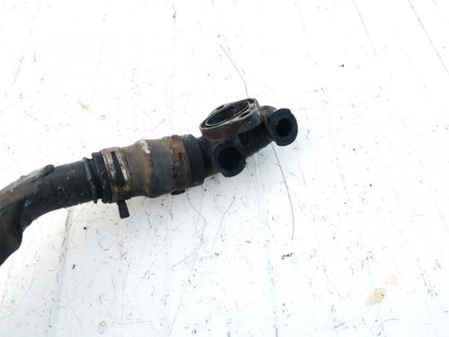 Pipe PEUGEOT 607 (9D, 9U) 2.2 HDi | BP35571580M125 - Image 3