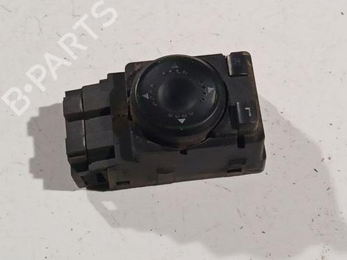 Mirror switch VW PASSAT B5 Variant (3B5) 1.9 TDI | BP34971274I25 - Image 2