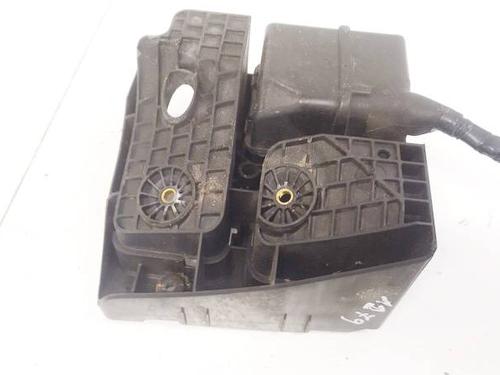 Fuse box VOLVO S60 I (384) D5 | BP32626427E1 - Image 2