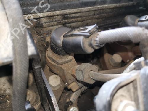 Used Injector Injector 35519332 35519332