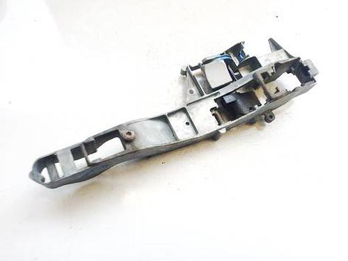 front-right-exterior-door-handle-citroen-c5-iii-rd_-2008-2009-2010-2011-2012-2013-2014-2015-2016-2017-34804560 main image