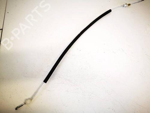 Used Cable Cable 35018165 35018165