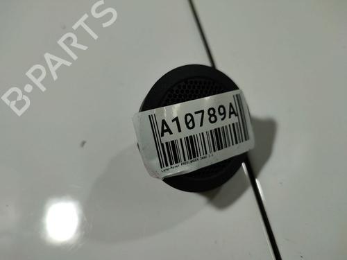 speaker-land-rover-freelander-2-l359-2006-2007-2008-2009-2010-2011-2012-2013-2014-2015-32556743 main image