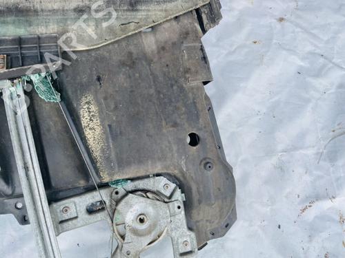 Other AUDI A6 C4 (4A2) 1.8 | BP35505231O1 - Image 3