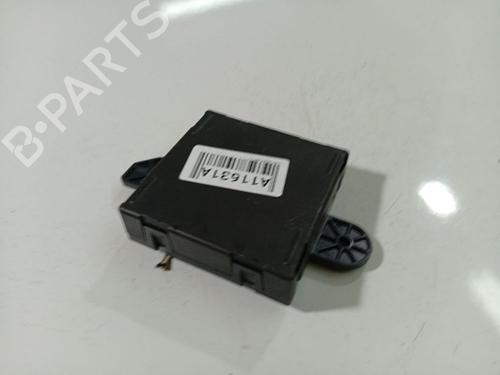 Elektronisk modul Elektronisk modul 38640466 38640466