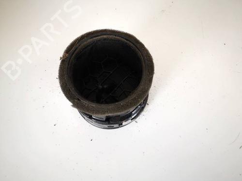 Air vent FORD MONDEO IV (BA7) 1.8 TDCi | BP32955249I21 - Image 3