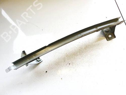 BP32593489C155 main image